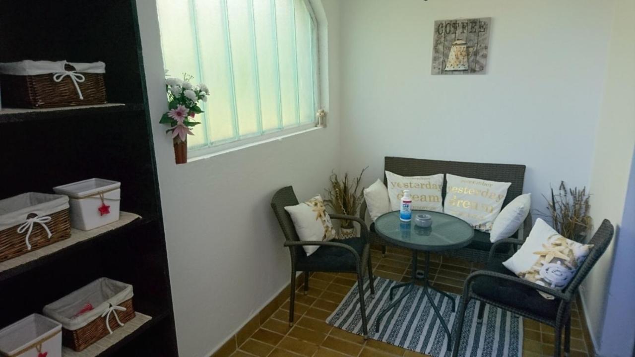 Apartment Devcic Poreč Kültér fotó