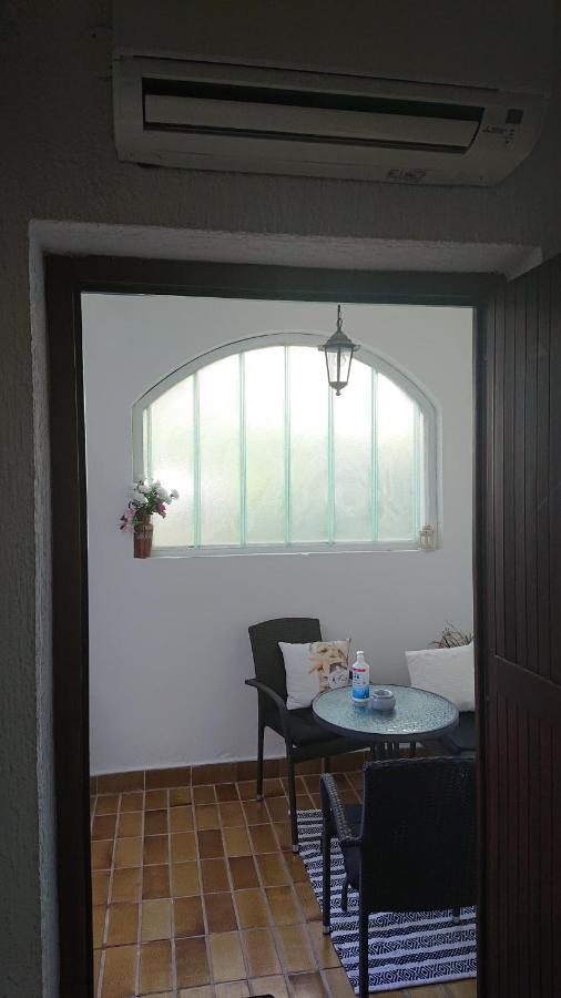 Apartment Devcic Poreč Kültér fotó