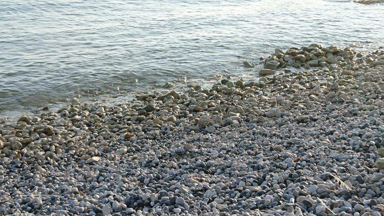 Apartment Devcic Poreč Kültér fotó